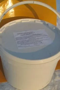 Герметик (мастика тиоколовая) Тиксопрол-АМ