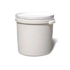 Силоксановые каучуки КЛ-9
