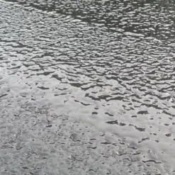 Эмульсия ЭБК-2 БРИТ