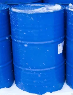 Клей токопроводящий марки ЭЧЭ-С