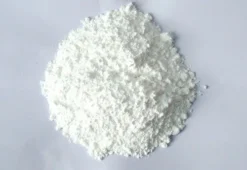 Лактат магния D, L Е329