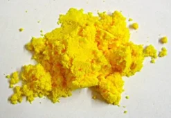 Церий оксид (CeO2) чистый для анализа, 99.5 %