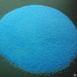 Купорос медный