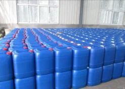 Гидрофобизатор BLUESIL BP 9705