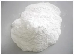 Борогидриид натрия