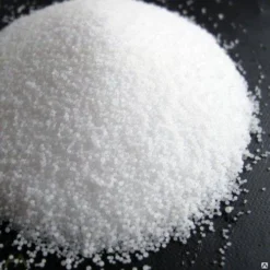 Натрий гидроокись чистый (Ч)