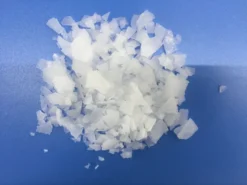 Хлори́д ма́гния (хлори́стый ма́гний) безводный 99%