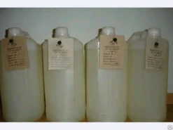 Перфтордекалин (ПФД)