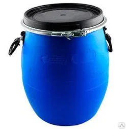 Грунтовка ЭП 76