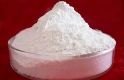 Титанат магния пигментный