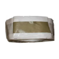 Ленточный герметик Герлен Т-10-2