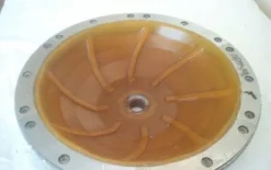 СИЛАГЕРМ 3050М,3060М МАСЛОБЕНЗОСТОЙКИЙ ГЕРМЕТИК