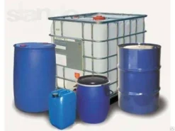 Гидролизат диметилдихлорсилана (ДМДХС)