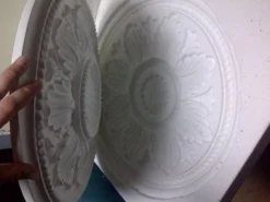 СИЛАГЕРМ 7430 - СИЛИКОН ДЛЯ ФОРМ