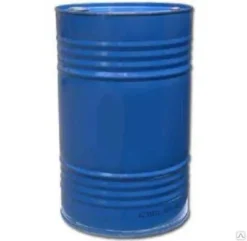 Пеногасящая эмульсия ЭАП-40