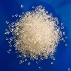 БАЛЕН 04150 ТУ 2211-096-05766563-2013