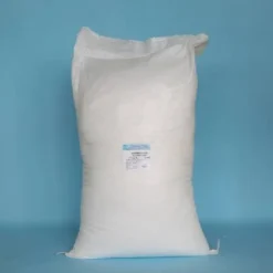 Аммоний фтористый