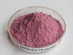 Хелат кобальта ЭДТА Co - 13%