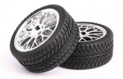 SILIKNEX™ R 420/50