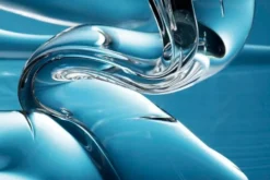 WACKER® AK 5 SILICONE FLUID