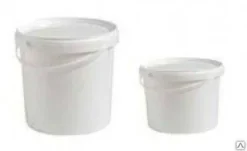 Компаунд К-400