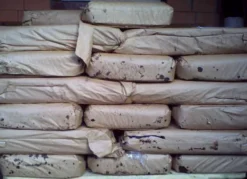 Битум нефтяной изоляционный