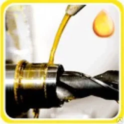 Масло АМГ-10