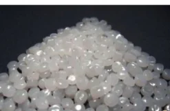 АБС-пластик (АБС, ABS) Polylac PA-757 А01