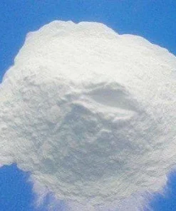 Calcium Stearate Plus