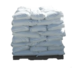 Тетракалий пирофосфат