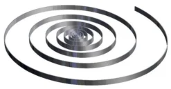 Лента стальная для бронирования кабелей (ГОСТ 3559-75)