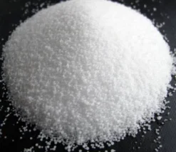 Praestol (Праестол) 810 BC