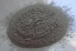 Порошок рениевый