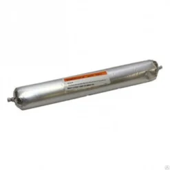 РАББЕРФЛЕКС