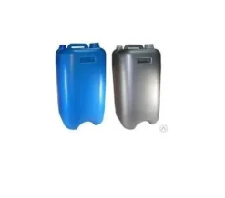 MasterAir 81 Комплексная добавка для растворной смеси