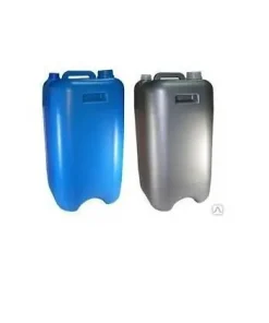 MasterGlenium SKY 501 Пластифицирующая водоредуцирующая добавка