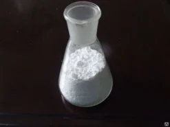 Борат цинка