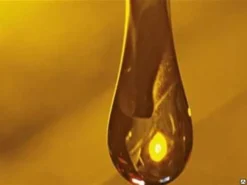 Масло цилиндровое легкое 11