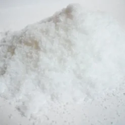 Хромотроповой кислоты динатриевая соль, 2-водная, чда