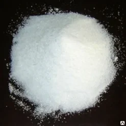 Тринатрийфосфат