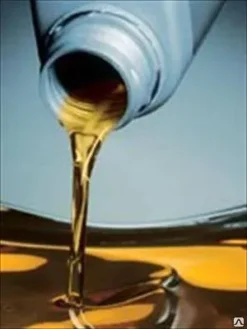 Масло М-8Г2к, М-10Г2к