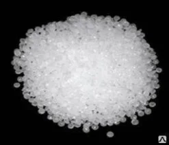 СЭВИЛЕН 12306-020