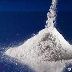 Сульфит натрия безводный фотографический