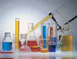 Ангидрид малеиновый чистый (Ч)