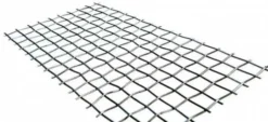 Сетки для камнеотборника (рифленая) (ТУ 14-4-1319-85)