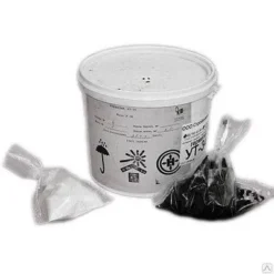 Компаунд КП-303Н