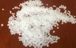 Полиэтилен Снолен EF 2.1/46 T