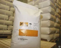 Ацетонанил Н