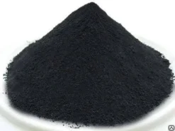 Дисульфид молибдена ДМИ-7