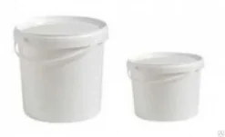 Клей КС-02 ТУ 381051226-78